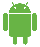 android apk store